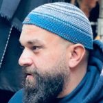 صفحه اصلی 1771257411537