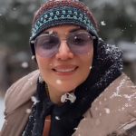 صفحه اصلی 1771257411601