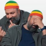 صفحه اصلی 1771257411619
