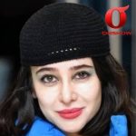 صفحه اصلی 1771257411653
