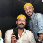 صفحه اصلی 1771257411740