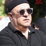 صفحه اصلی 1771257411810