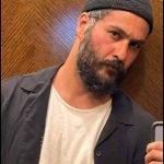 صفحه اصلی 1771257411836