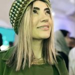 صفحه اصلی 1771257411847