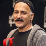 صفحه اصلی 1771257411893