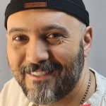 صفحه اصلی 1771257411926