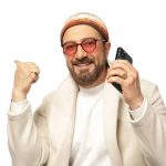 صفحه اصلی 1771257412075