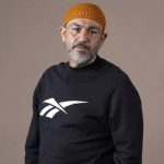 صفحه اصلی 1771257412120