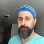 صفحه اصلی 1771257412169
