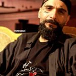 صفحه اصلی 1771257412238