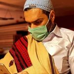 بهاره و تابستانه آن شو