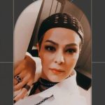 هلیا شکری/ طراح لباس